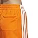 adidas Originals Women's 3-Stripes Shorts