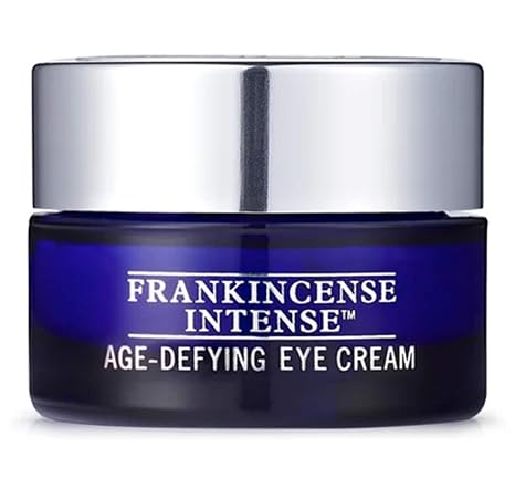neals yard eye cream
