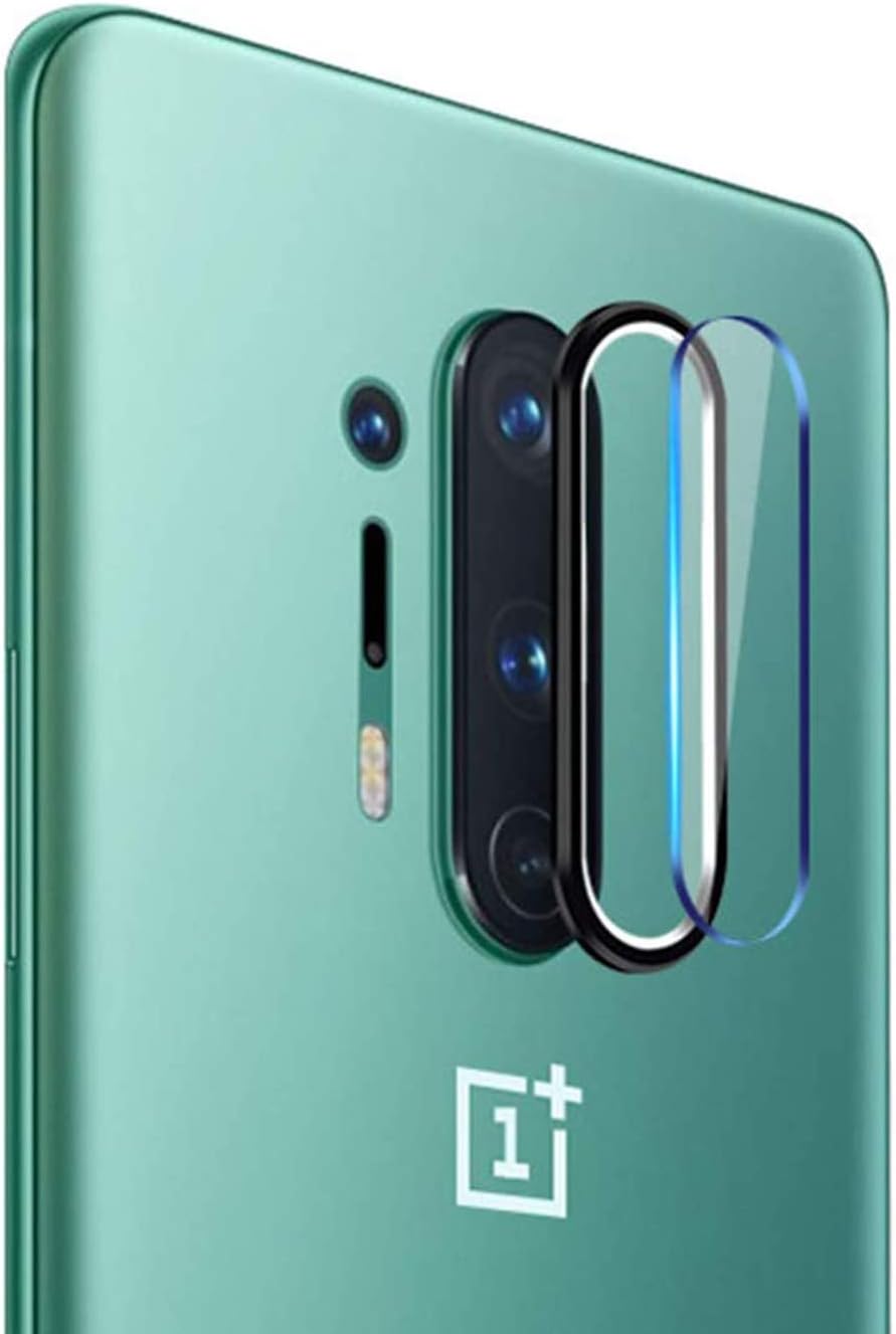 oneplus 8 pro lens protector
