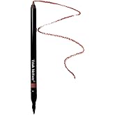 Trish McEvoy Shape & Enhance Lip Liner, 1.2 g / 0.04 oz