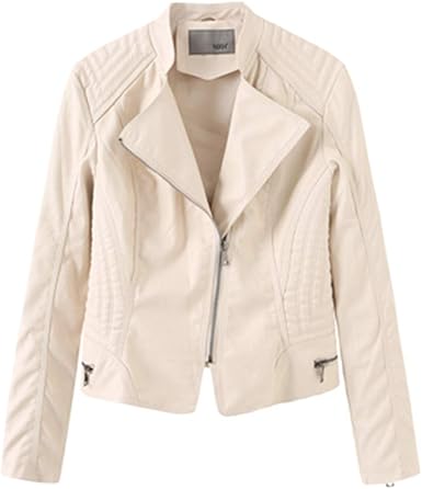 amazon women's fall jackets