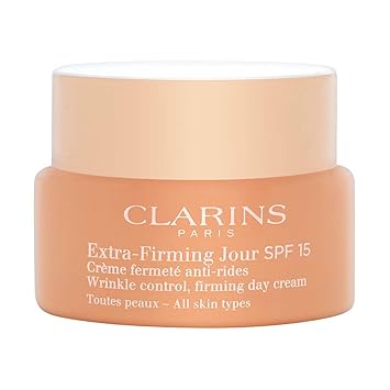 clarins face cream amazon