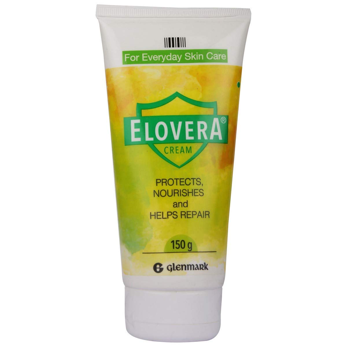 elovera cream