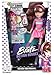 Bratz Action Heroez Doll - Phoebe