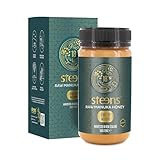 Honey MGO 696+ LIMITED EDITION Pure & Raw