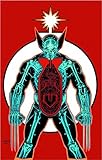 Read Online Astonishing X-Men #53 Kindle Editon