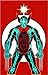 Download Astonishing X-Men #53 Doc