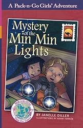 Amazon Com Janelle Diller Books Biography Blog