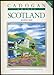 Scotland: Cadogan Guides by 