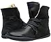 Camper Women's Peu Cami 46477 Boot