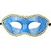 10pcs Set Half Masquerades Venetian Masks Costumes Party Accessory