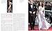 Ballgowns: British Glamour Since 1950