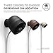 elago Cam Cover Compatible with Google Nest Cam Outdoor (Dark Brown, 2Pcs x 2Set) - Lite Package, All Weather Protective Cover, Blending in, Easy Installation (NOT Compatible with 2021 Battery Model)