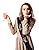â€œFinally Fcking Legalâ€ Black Glitter Satin Sash â€“ Happy 21st and 18th Birthday Party Supplies, Ideas and Decorations - Funny Birthday