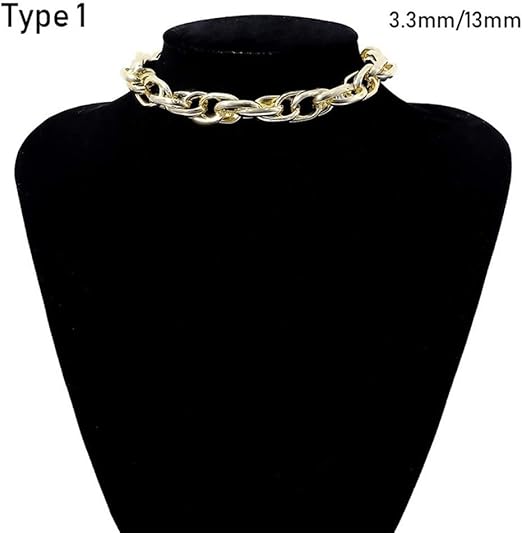 エスニック 見ました 太陽 チョーカー 太い Kohyo Home Jp