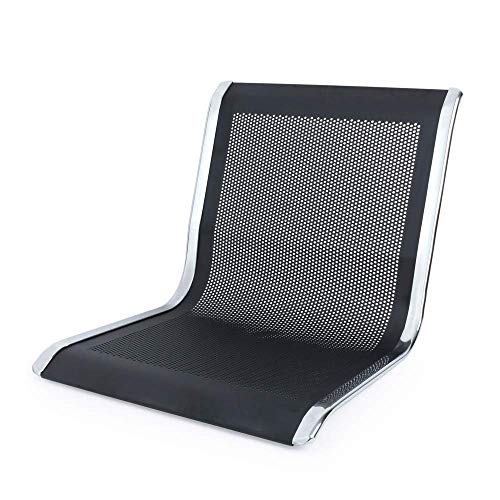 PrimeMatik-Panca-per-sala-da-attesa-con-3-posti-ergonomico-nero