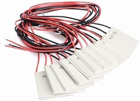 peltier module price amazon