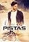 Livro O REI DAS PISTAS (Família Milani Livro 2)