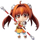 Good Smile Company - The Legend of Heroes: Trails in the Sky Nendoroid figurine PVC E