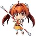 Good Smile Company - The Legend of Heroes: Trails in the Sky Nendoroid figurine PVC E