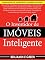 Livro Investidor Imobiliário: Estratégias para Construir sua Presença On-Line, Marketing na Internet, Geração de Leads e Receita do Site, Começando com Pouco ou Nenhum Dinheiro, Encontrando e Gerando Leads