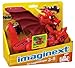 Fisher-Price Imaginext Six - Legged Dragon