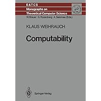 Amazon.com: Practical Computing for Biologists