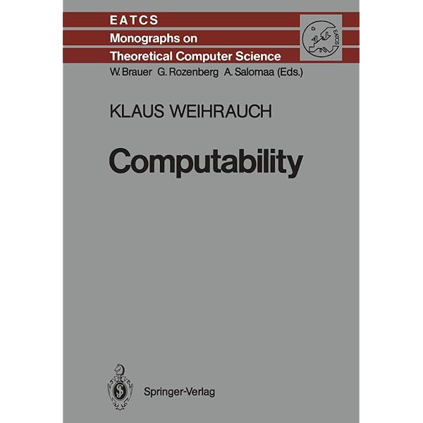 Quantum Transport: Atom to Transistor [ペーパーバック] Datta， Supriyo Amazon | Quantum Transport: Atom to Transistor | Datta