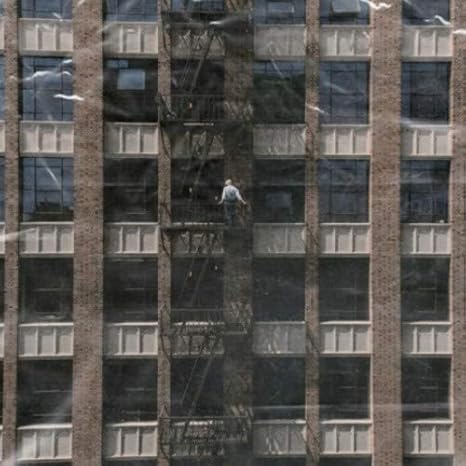 Ep Album Zzz Zion T Amazon De Musik