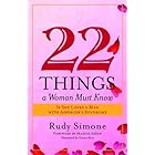 22 Things a Woman Must Know If She Loves a Man with Asperger's Syndrome