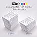 E-Z Ink (TM) Compatible Toner Cartridge Replacement For Samsung 504 504S CLT-K504S Compatible With SL-C1810W SL-C1860FW CLP-415NW CLX-4195FW Printer (4 Pack) CLT-504S CLT-M504S CLT-C504S CLT-Y504S