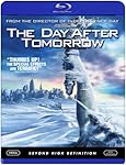 Cover Image for 'Day After Tomorrow , The'