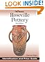Download Warman's Roseville Pottery: Identification and Price Guide (Warman's Roseville Pottery ...