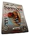 Supreme Zen Platinum 3500 All Natural Capsules That Boost Libido Stamina Energy to give You TIME - Size - Stamina and Perform All Night Long! (3)