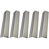 Weber q200 Weber q200