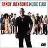 Various - Randy Jackson's Music Club, Volume 1 LIMITED EDITION (1 CD)
