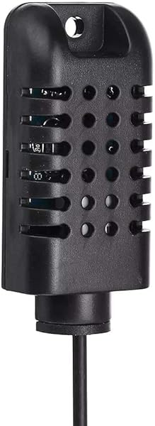 DIY Reemplace los accesorios 10A control remoto inteligente toma de telfono inalmbrico 2200W AU del Control App WIFI Smart Home automtica Zcalo