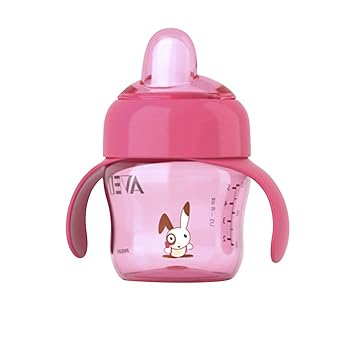 philips avent sipper spout