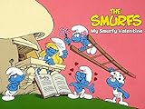 My Smurfy Valentine