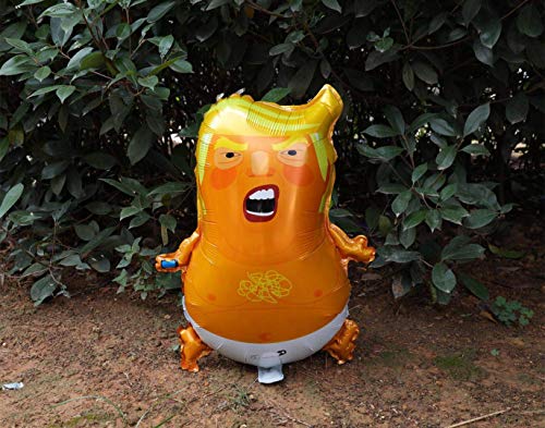 2 Balloons+Non+Toxic+Material+Balloon+Inflatable