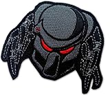 [Single Count] Custom, Cool & Awesome {3