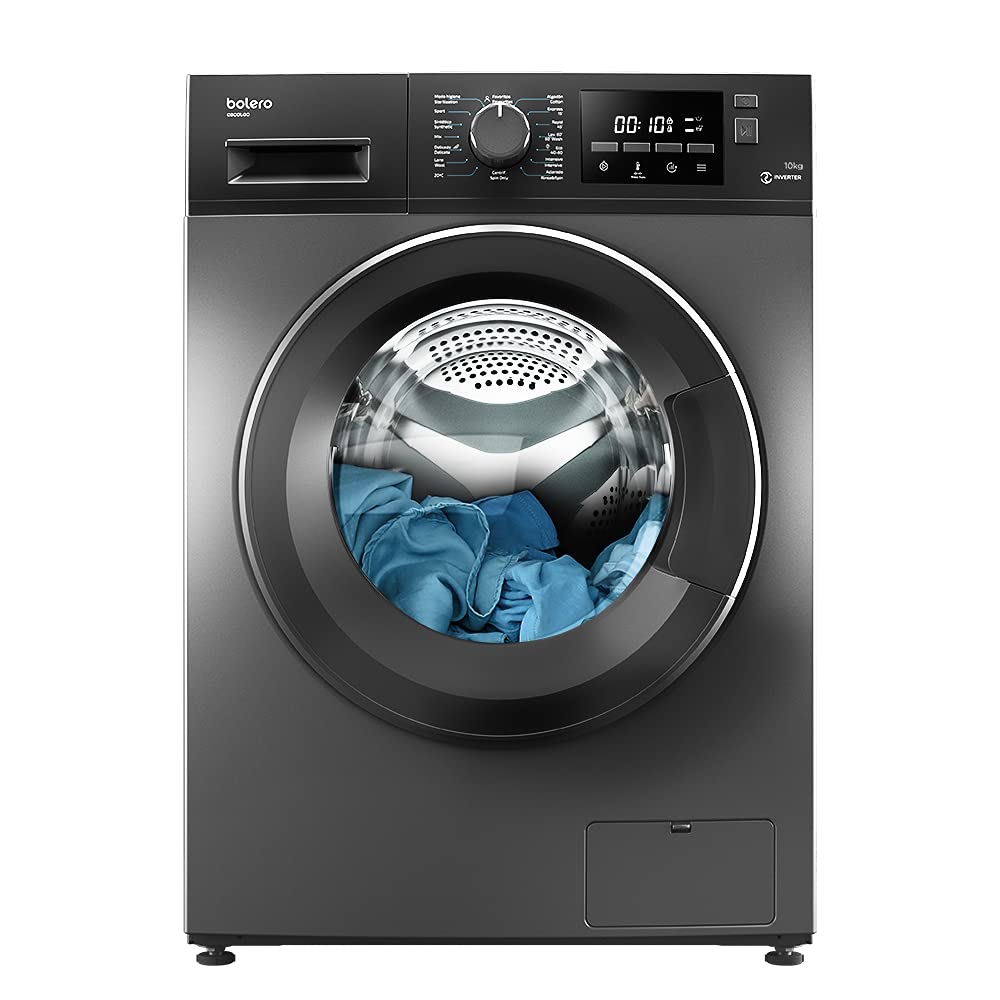 Cecotec-Lavadora-10-Kg-Carga-Frontal-Bolero-DressCode-10200-Inverter-Steel-1500-rpm-1900-W-Motor-Inverter-Plus-16