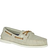 Sperry Top-Sider Men's Authentic Original Baja Boat Shoe