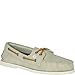 Sperry Top-Sider Men's Authentic Original Baja Boat Shoe