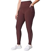 Mondetta Women Active Legging