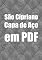 Livro São Cipriano Capa de Aço em PDF