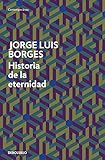 Historia de la eternidad (CONTEMPORANEA)