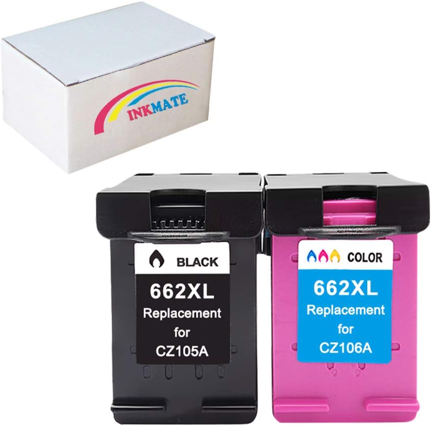 hp deskjet 1515 ink price