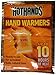 Heatmax Hot Hands Mini Hand Warmer