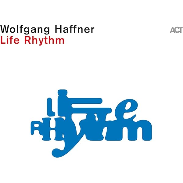 RHYTHM & SOUND - Rhythm & Sound - Amazon.com Music